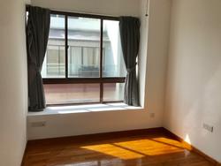 Evania (D19), Apartment #155023322